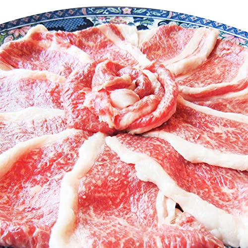 ����Ԃ܂� A4,A5���� ���јa�� �J���r �X���C�X (1.5kg(300g×5))