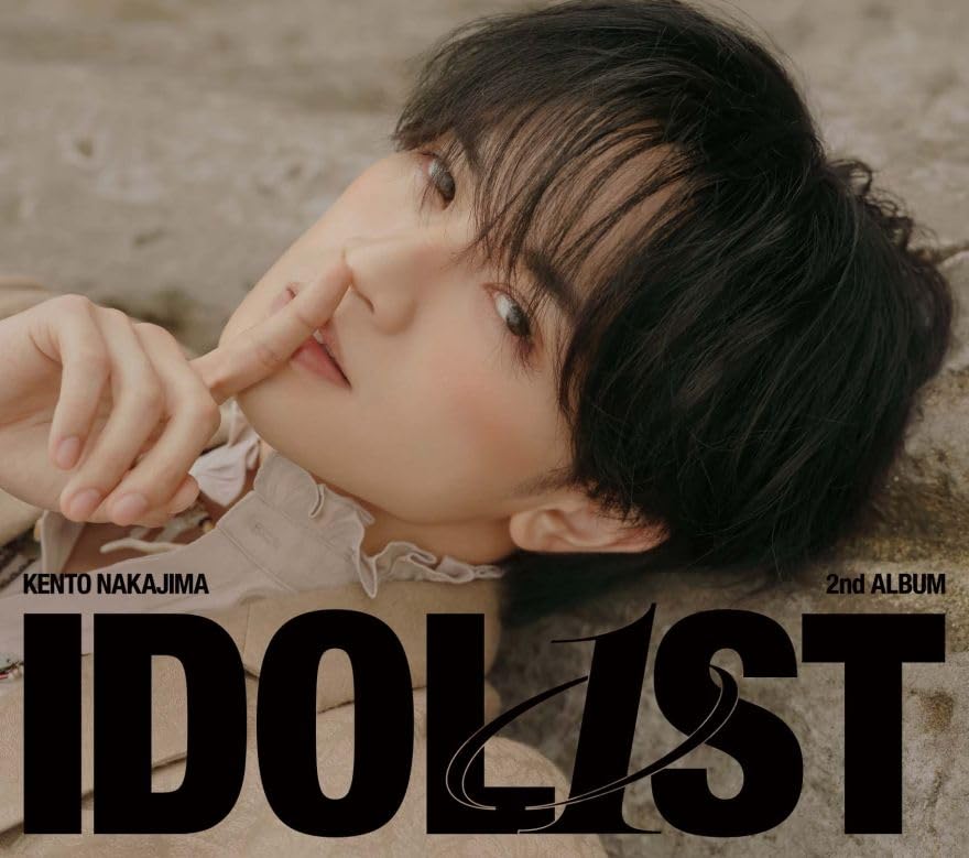 IDOLIST 新品未使用3形態セット(Blu-ray) 特典カード付き Amazon.co.jp: 【限定先着特典：オリジナルフォトカード（形態別絵柄×3