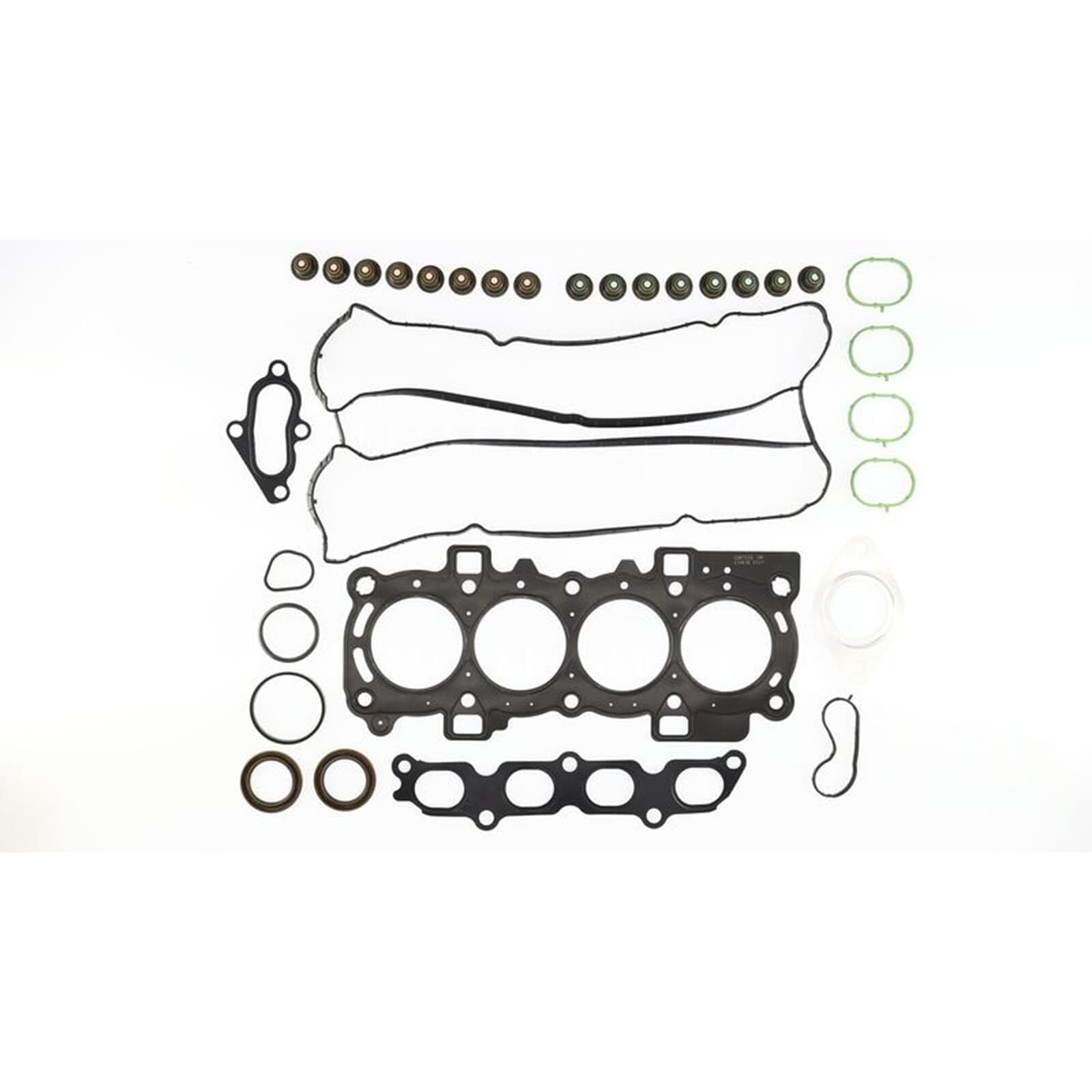 CORTECO 83403424 Kit guarnizioni, Testata KITGK_CH FORD RTJA KIT