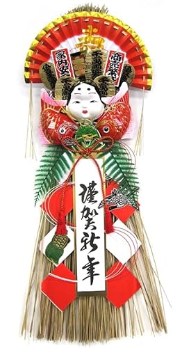 (L)} ؂ߏ c70cm30cm  ^ ^ Ђ⎖Ȃǂ