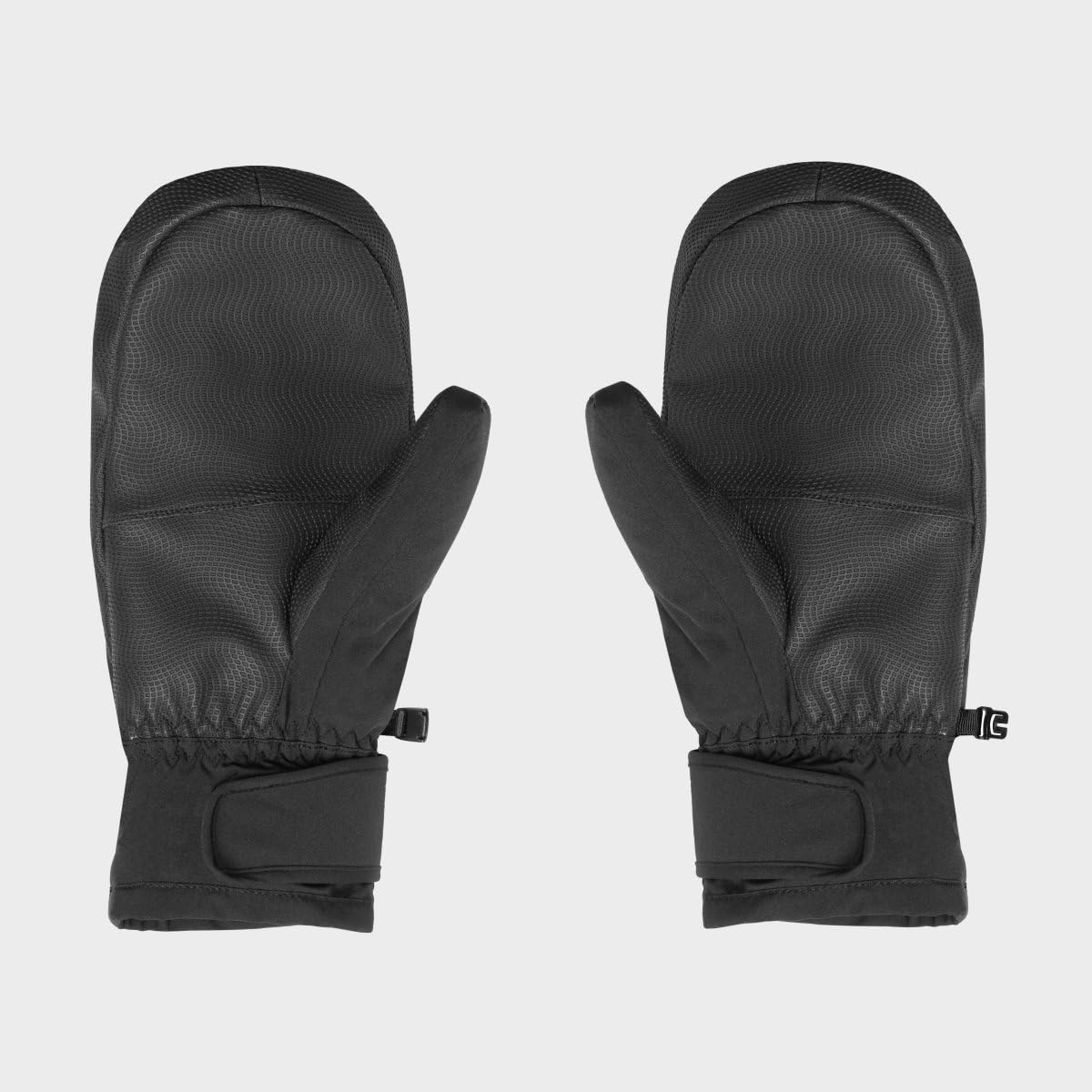 SIROKO - Moufles de Snowboard et Ski PITZTAL Pink