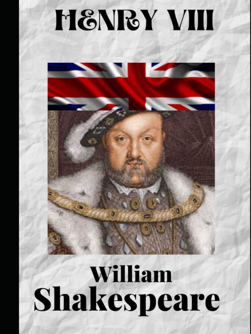 Henry VIII