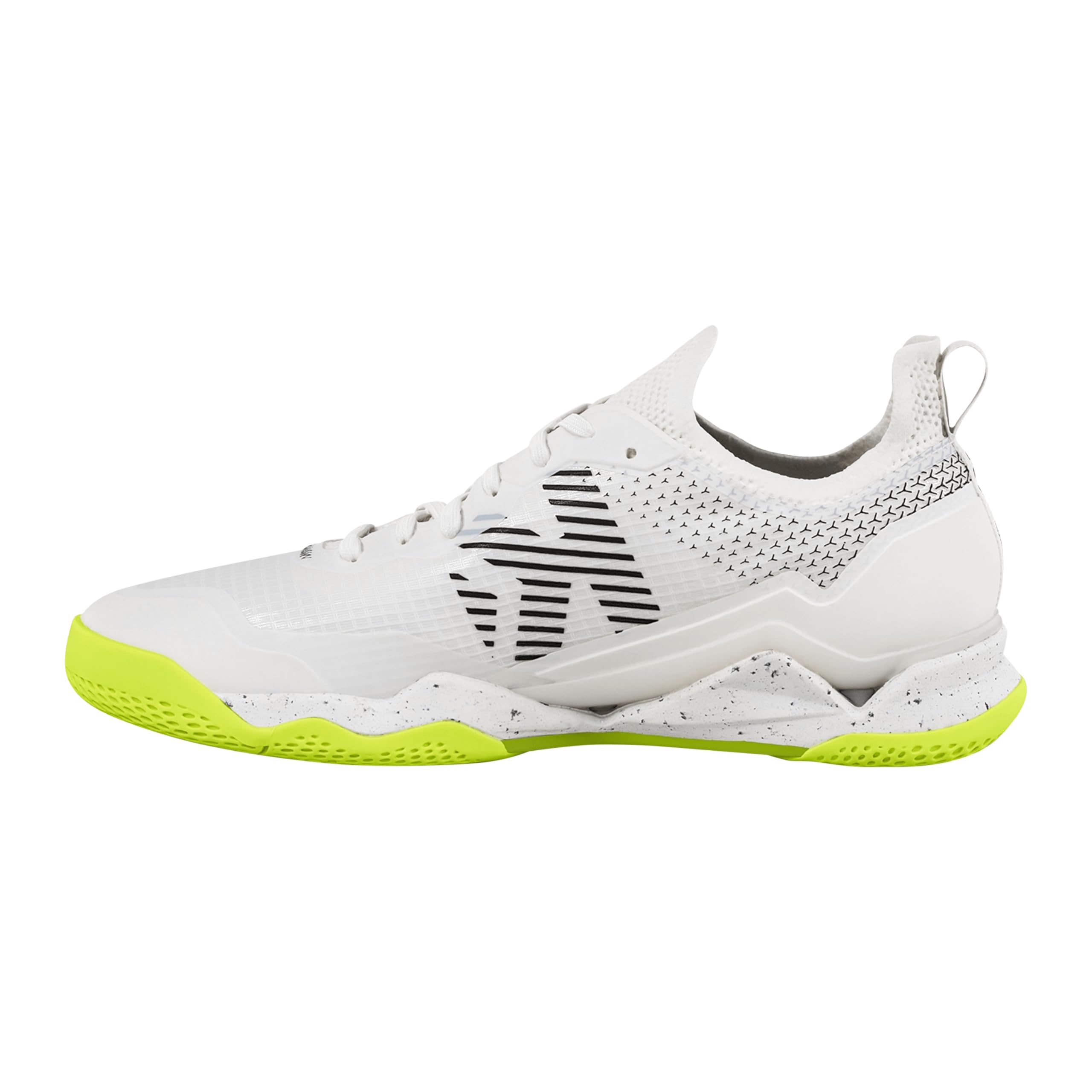 Kempa Herren Wing Lite 3.0Handballschuhe