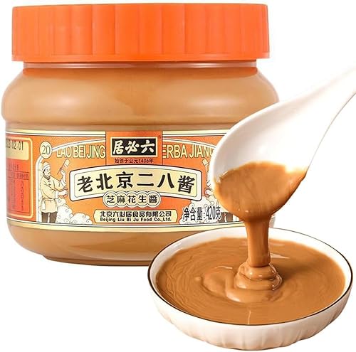 Ӗ݂Vk񔪂݂܂₩ȕ@ׂŊ炩ȋތӖ+ԐӖԐ݂ӖԐ~bNX݂\[X{k̖zbg˃rroؘVܒؐHރrro݂rro݂i420 g/1ʁj (3)