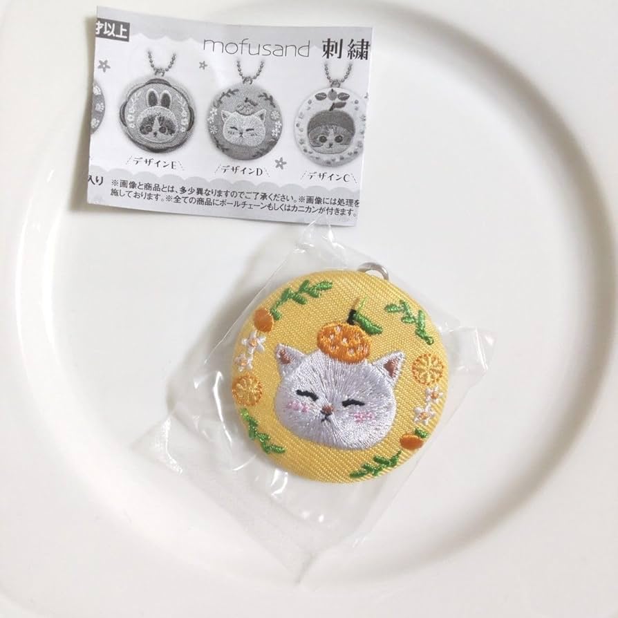 【練馬ザFさん専用】chatting bird　hideモデル　サンバースト 練馬ザFさん専用】chatting bird hideモデル サンバースト