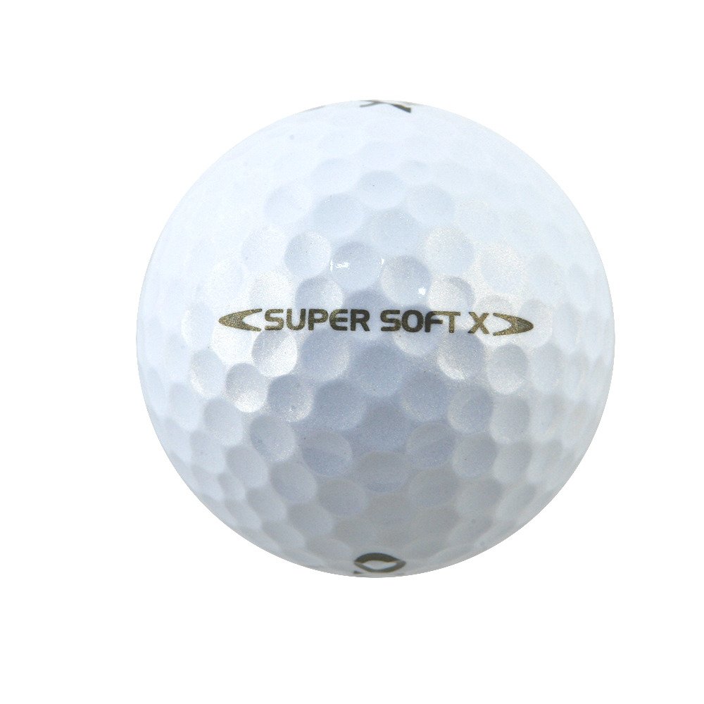 Amazon.co.jp: DUNLOP(ダンロップ) 2017年モデル ゼクシオ SUPER