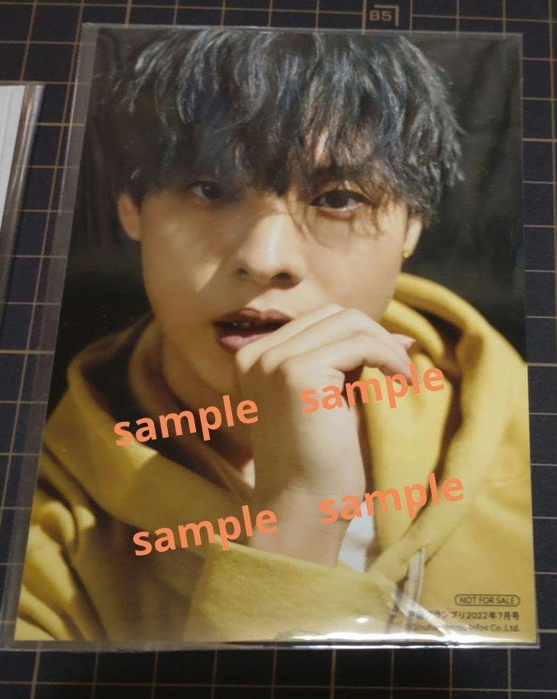 岡本信彦 ブロマイド 事後通販ブロマ Amazon.co.jp: 声優 岡本信彦 ブロマイド ポストカード 2枚