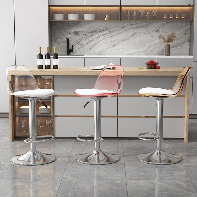 椅子 BAR STOOL バースツール　バーチェア　カウンターチェア　ハイチェア 楽天市場】【48時間限定 全商品15%OFFクーポン】カウンター