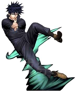 呪術廻戦　七海建人　五条悟　伏黒恵　フィギュア　 50点セット 七海建人や五条悟のフィギュア公開！「一番くじ 呪術廻戦」の