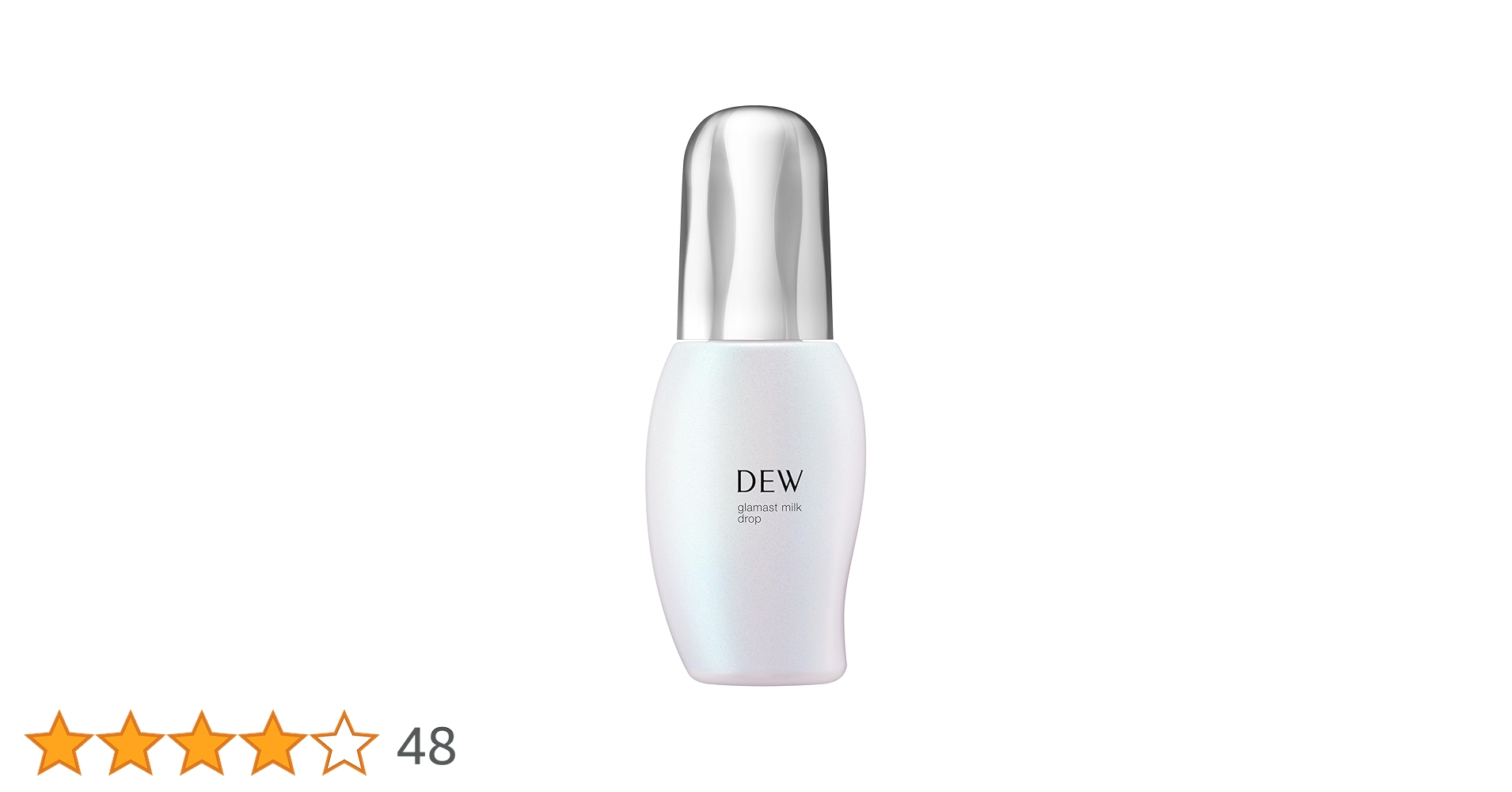 61tmuHWfueL.jpg_BO30,255,255,