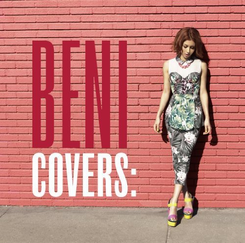 Beni Covers Amazon Com Music