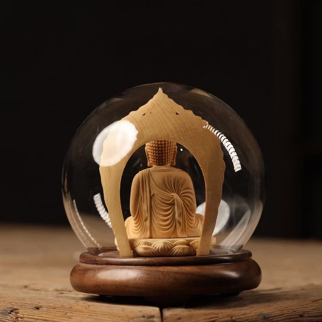 石仏、釈迦如来、仏像、縁起物 楽天市場】釈迦如来 置物 インテリア オブジェ 工芸品 模様替え