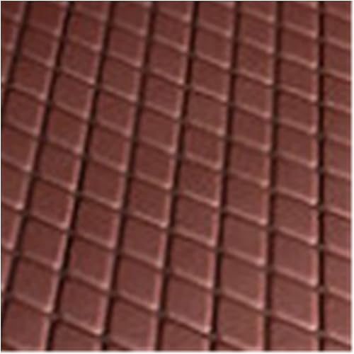 Alfombrillas personalizadas para maletero de automóvil, compatibles con Toyota Land Cruiser Prado 150, 7 asientos, 2016-2010, alfombras de maletero