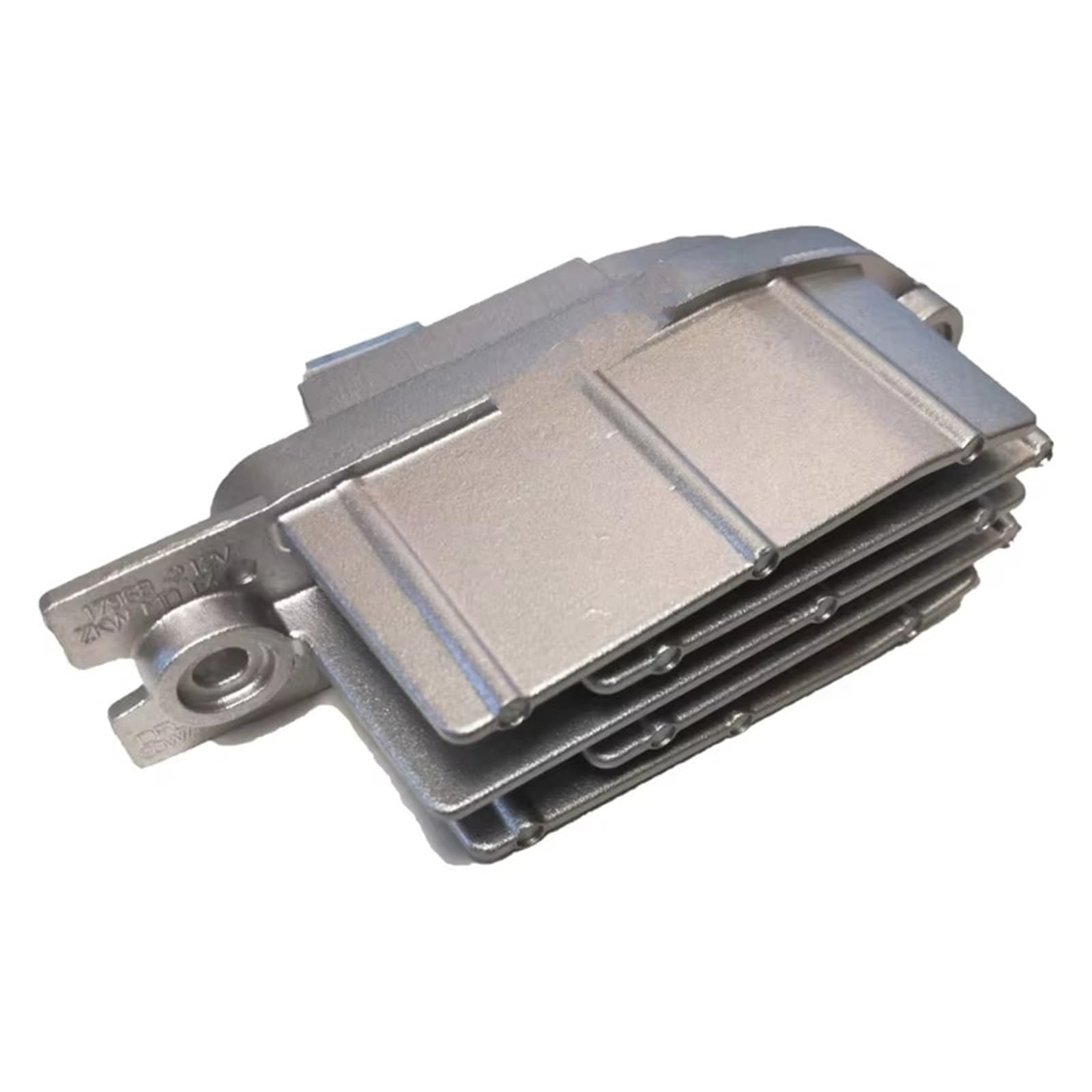 Módulo de Control de Faros Compatible con Q3 2015 2016 2017