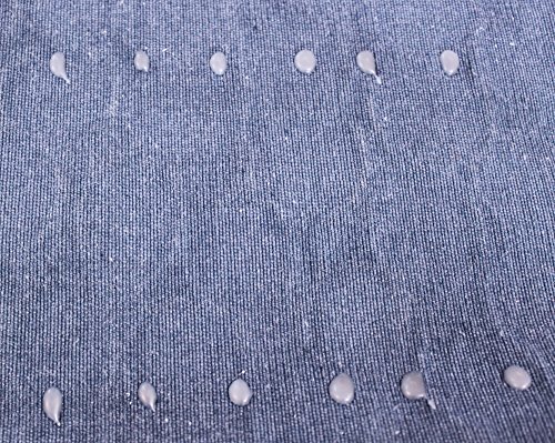 TAPPETO ARREDO BAGNO GLAMOUR Supermorbido 100%