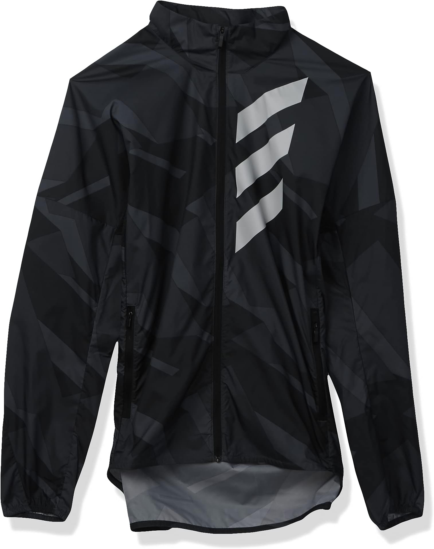 Chaleco adidas terrex agravic speed Clearance