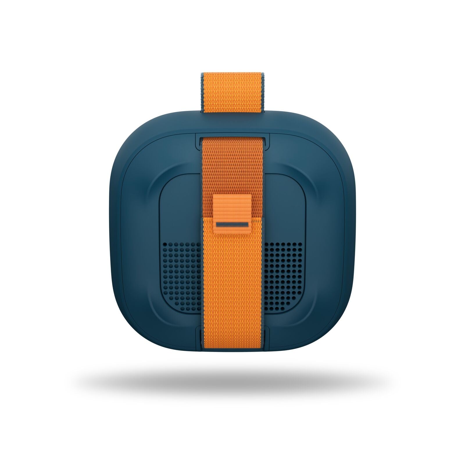 Amazon.com: Bose SoundLink Micro Portable Bluetooth Speaker (2nd