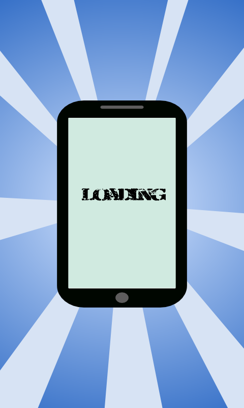 Make Them Touch - Puzzle Games:Amazon.co.uk:Appstore for Android