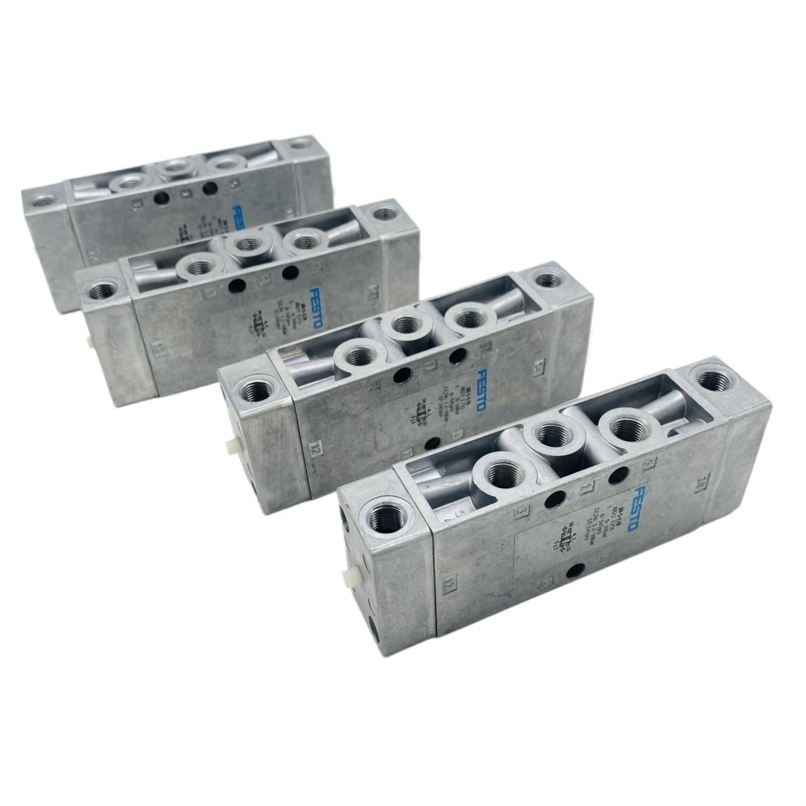 PXQCHAVLN 1PCS air Control Valve JH-5-1/8 JH-5-1/4 JH-5-1/2 JH(8823)
