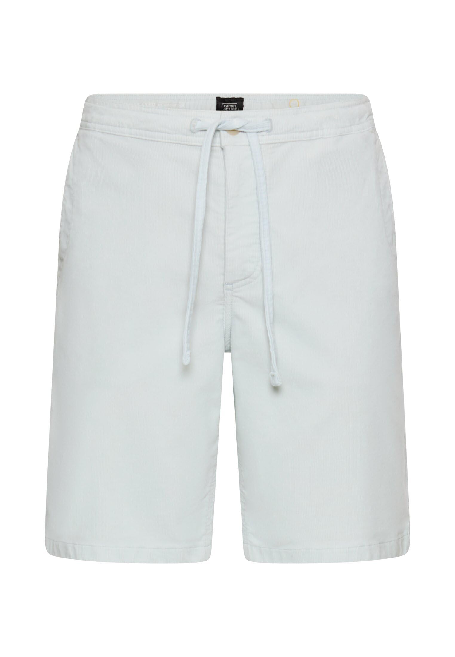 Mode von Amazon Fashion