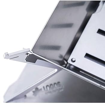 kazkani様さ専用 ピラミッドマスター おまけ付 Amazon | ロゴス(LOGOS) LOGOS the ピラミッドマスターSOLO