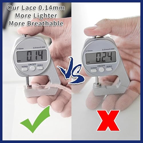 Miniatura 4 de Cierre de encaje transparente de 4 x 4, cierre de encaje de cabello humano de grado 12A para mujeres, cabello virgen brasileño, cierre de encaje