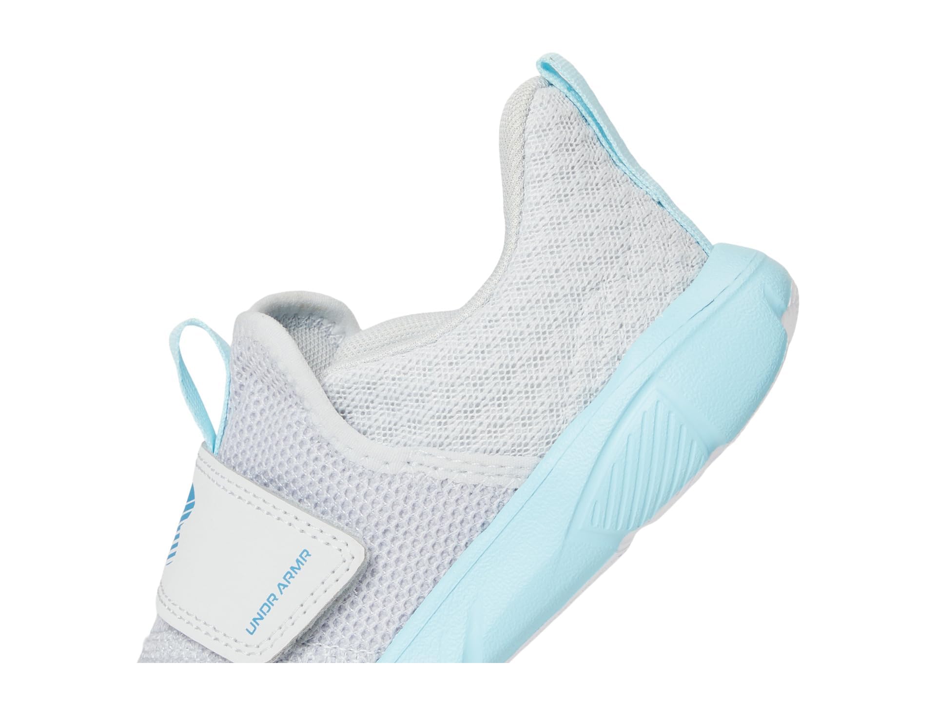 Under Armour Flash Laufschuhe für Babys und Kinder