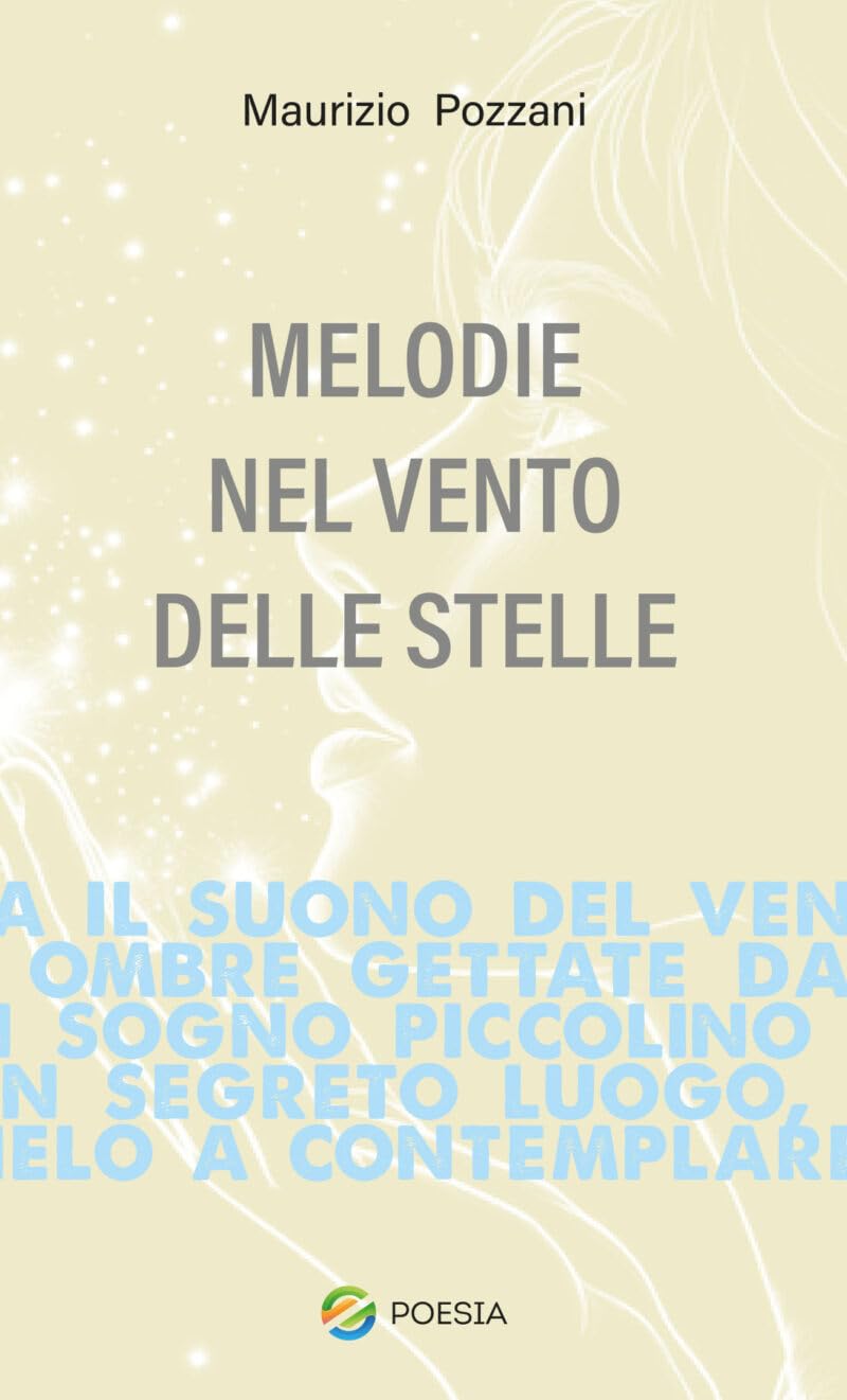Melodie Nel Vento Delle Stelle - 4
