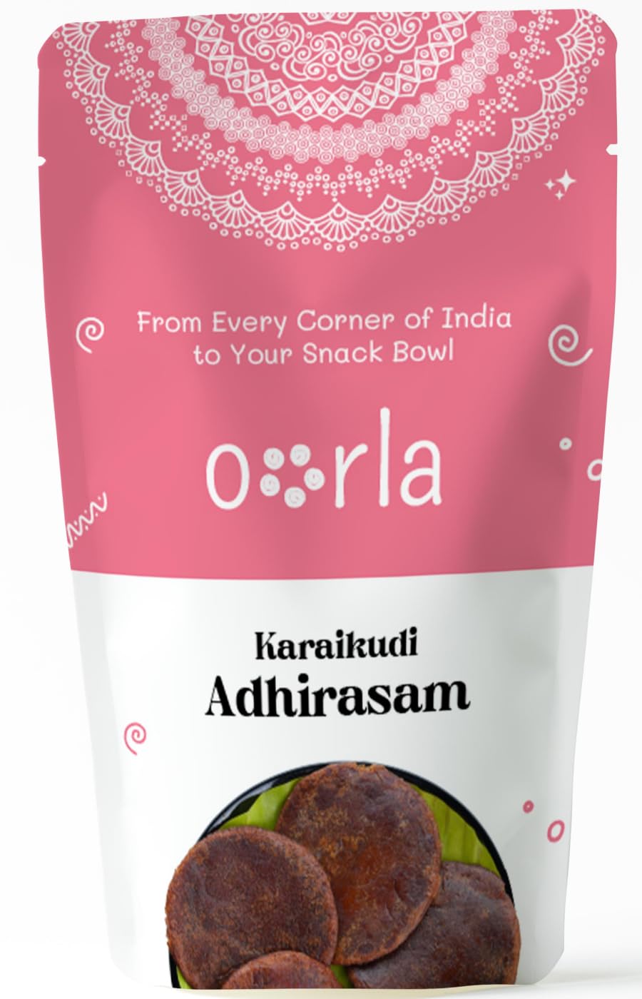 See full amazon price history chart for Oorla : Karaikudi Adhirasam | Ariselu Sweet | Diwali Sweets | Nethi ariselu adhirasam kajjaya Sweets (10 Piece) Oorla : Karaikudi Adhirasam | Ariselu Sweet | Diwali Sweets | Nethi ariselu adhirasam kajjaya Sweets (10 Piece) (B0CJRB59MP) Amazon Price History, Amazon Price Tracker