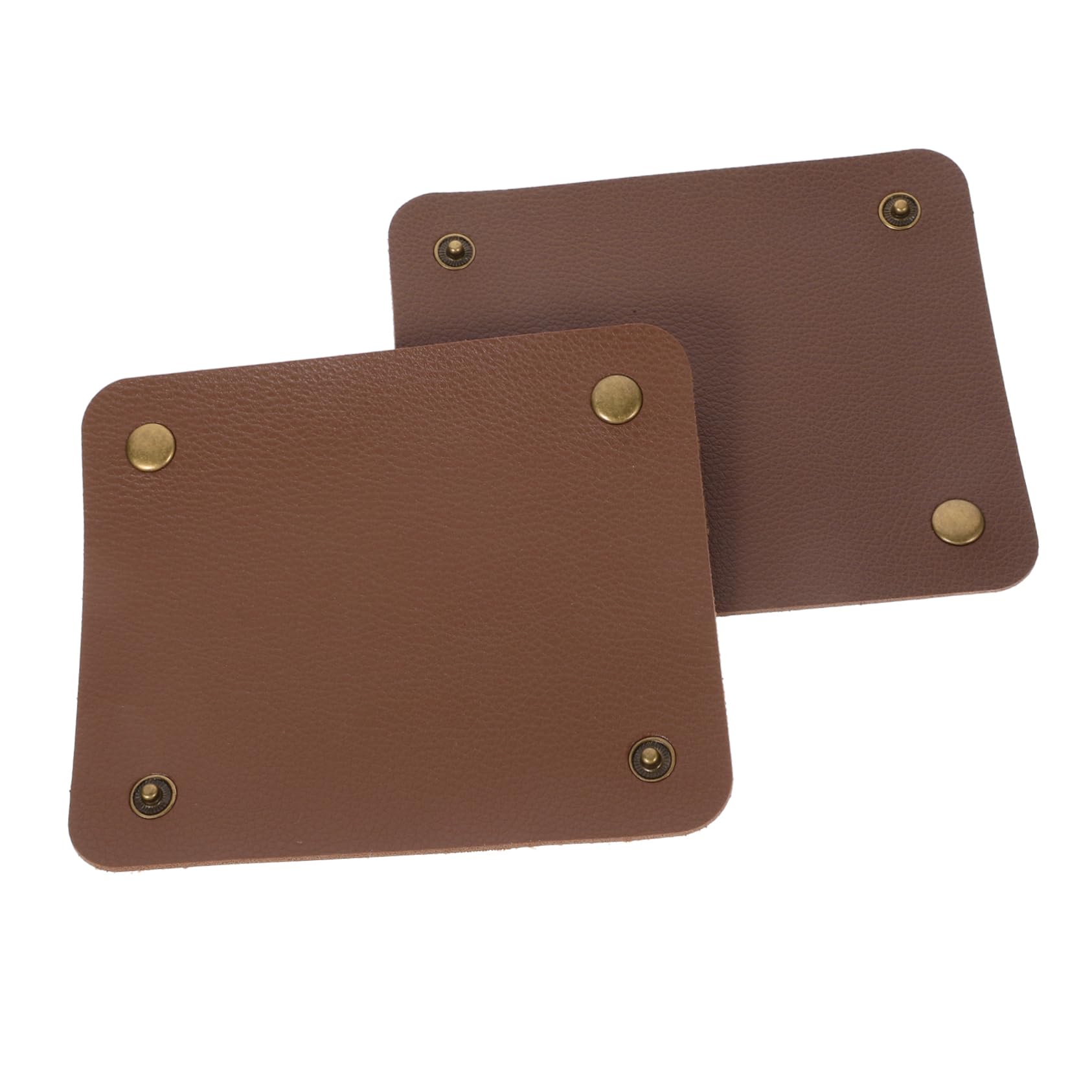 Beaupretty 5 Series Envolturas De Manija De Maleta Envoltura De Mango De Equipaje Maleta Protectora De Equipaje Manga Fundas para Asas De Equipaje Asa De Equipaje 4 Piezas X 5