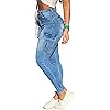 Product Photo 1