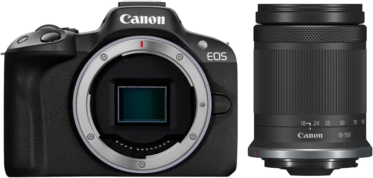 Etui Universel Néoprène de Protection Housse pour Appareil Photo