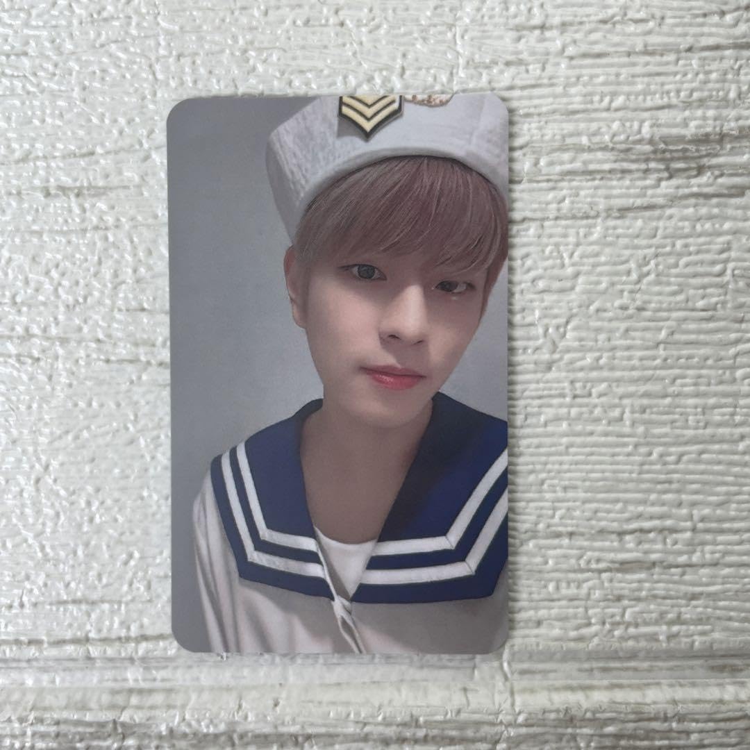 Amazon.co.jp: Stray Kids 当選 ストリーミング スキズ スンミン  