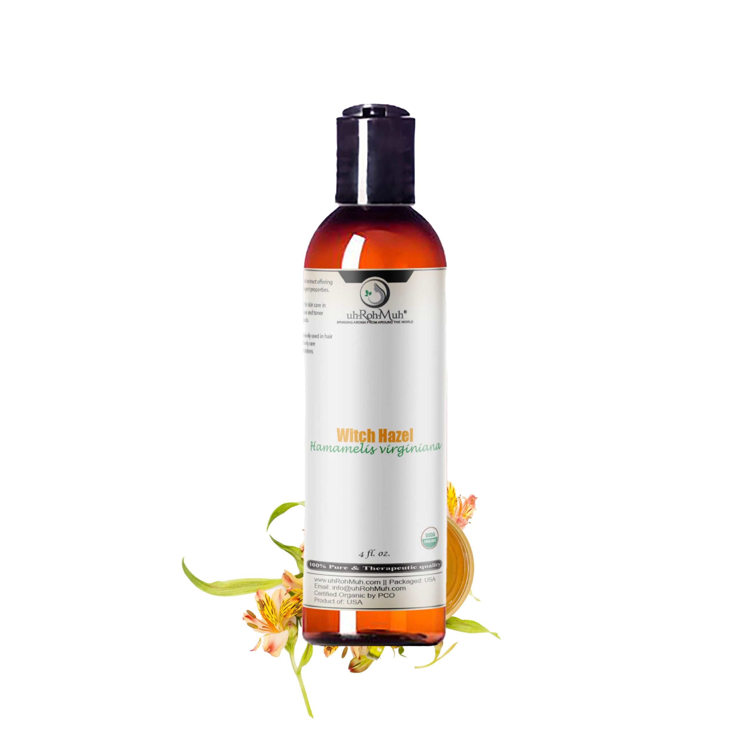 product_img5