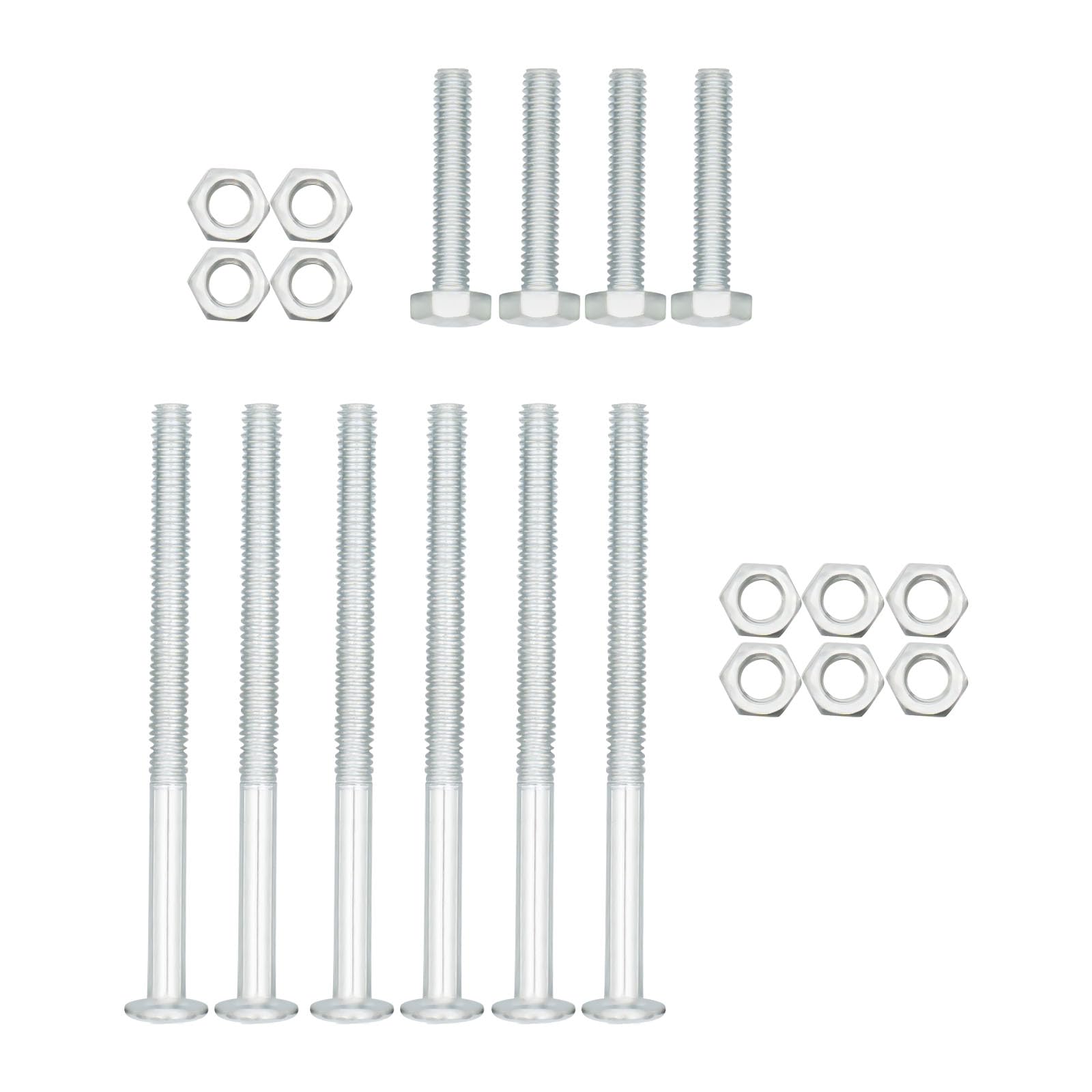 Morsa per legno 7 pollici 180 mm, morsa anteriore in legno per pialla, tavolo da lavoro, ganasce per lavorazione del legno, ingegneria meccanica e saldatura, fissaggio di pezzi