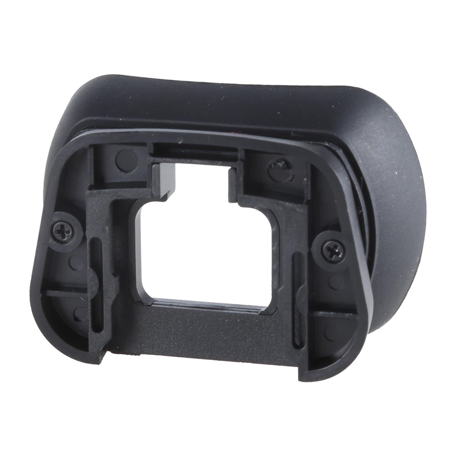 Lodoot Black Camera Viewfinder Eyepiece Dk-29 Eye Cup For Z5 Z6 Z7 Z6ii Z7ii