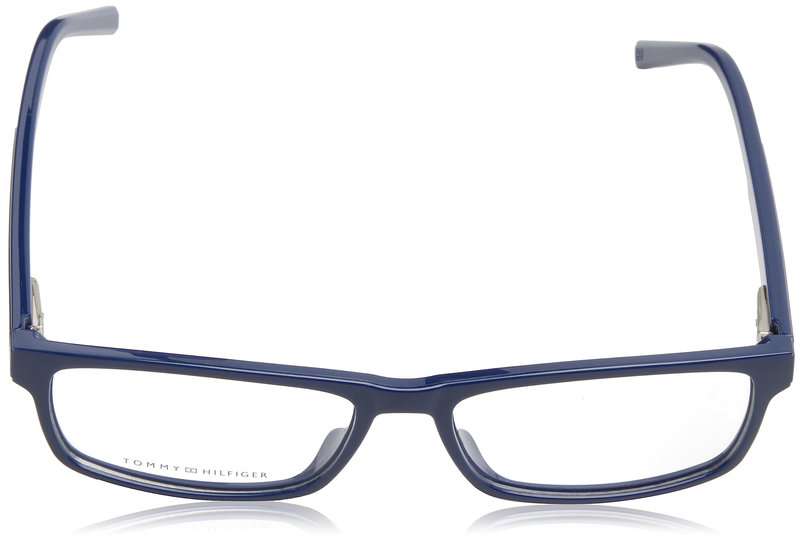 Kids Euroswan - Paw Patrol Sunglasses Assortment 2 Patterns Exp 24pcs Multi-Colour (PW19918)