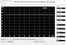 Review Image by Mokona Mokona