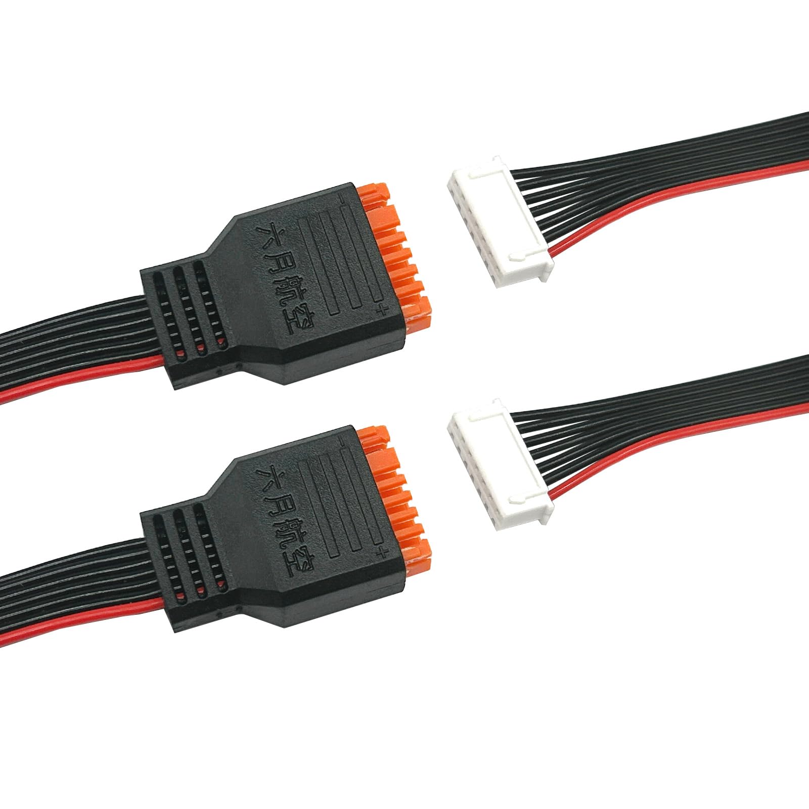 View 2