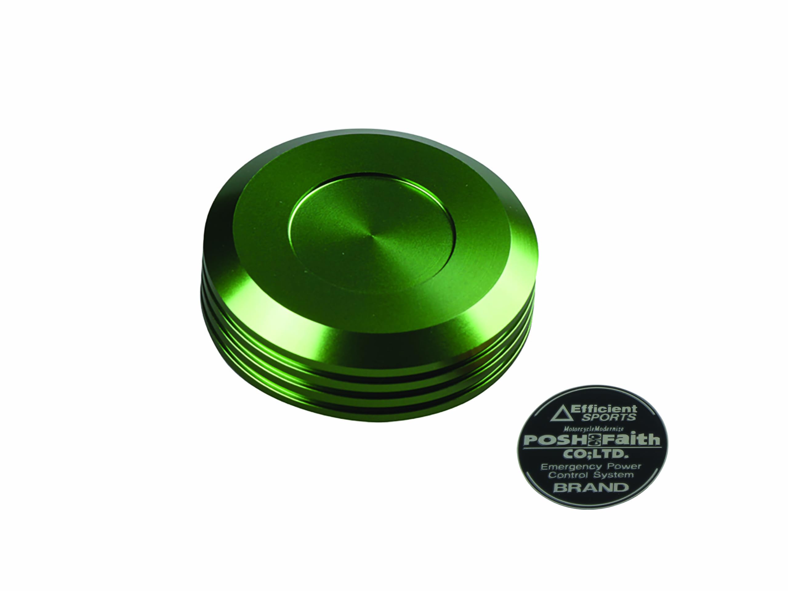 n.nyanページ（マ） Amazon.com: Toyota Land Cruiser Lexus LX450 Brake Master Cylinder