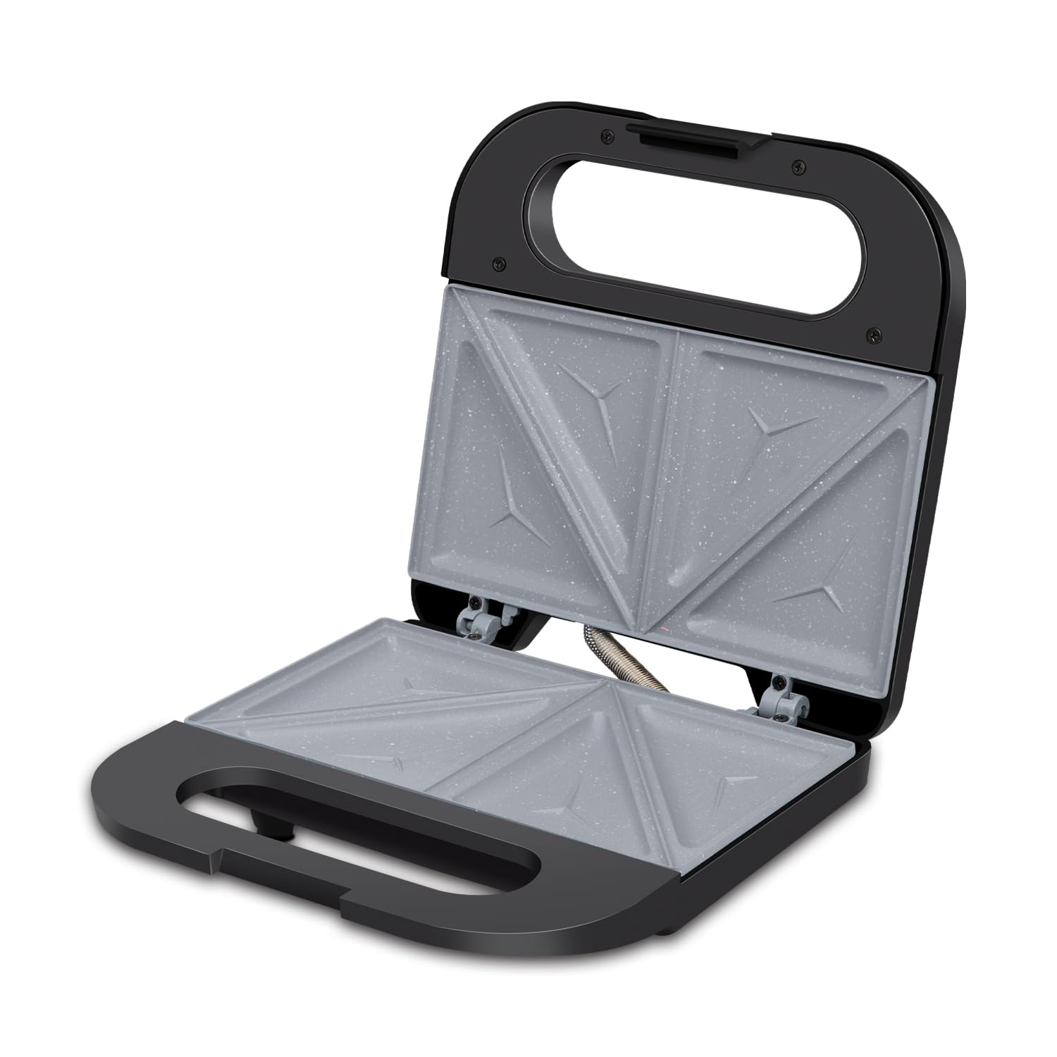 Wipro Elato BS102 Signature 1000W Sandwich maker-picture-29