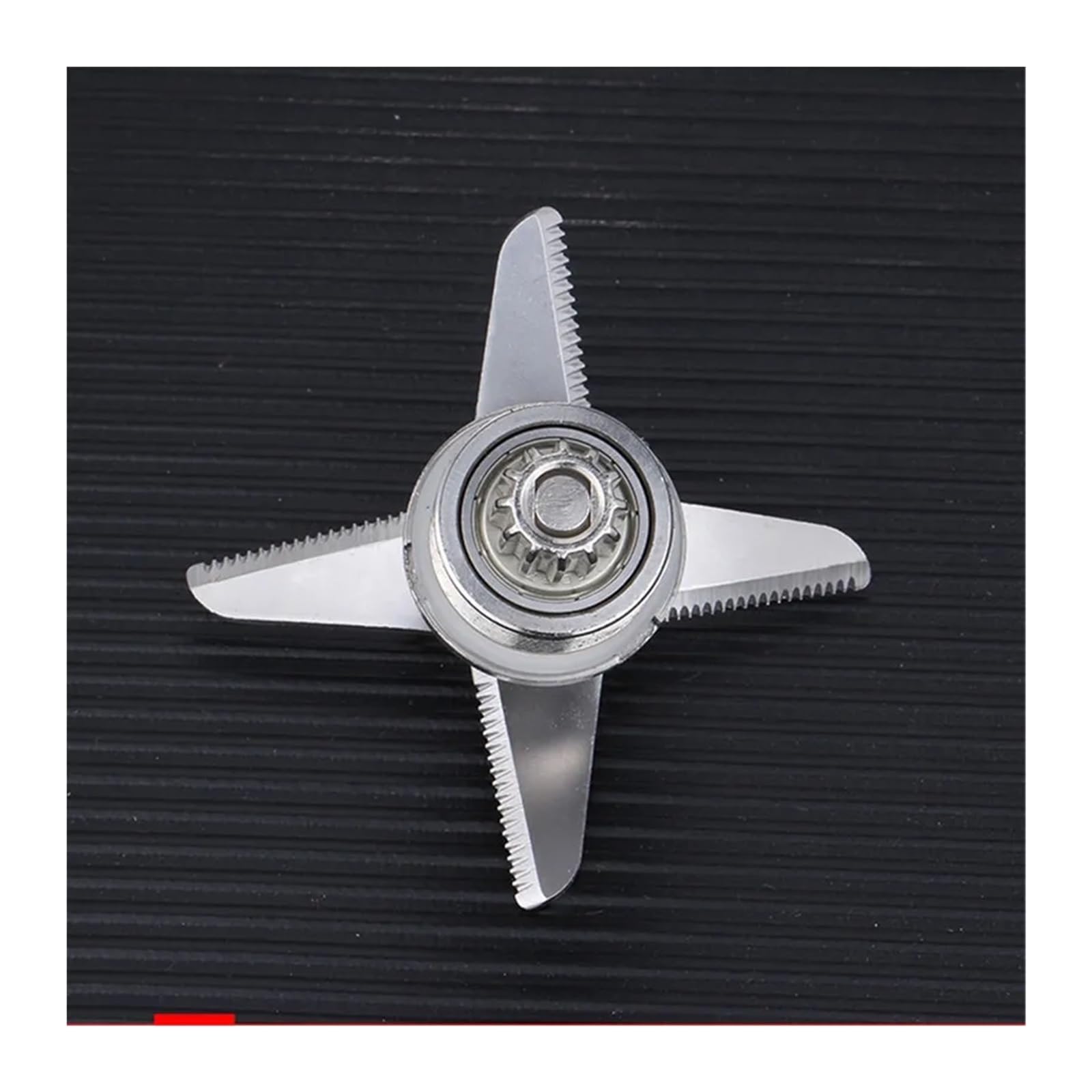 Trituradora De Hielo Compatible para 4L 5L