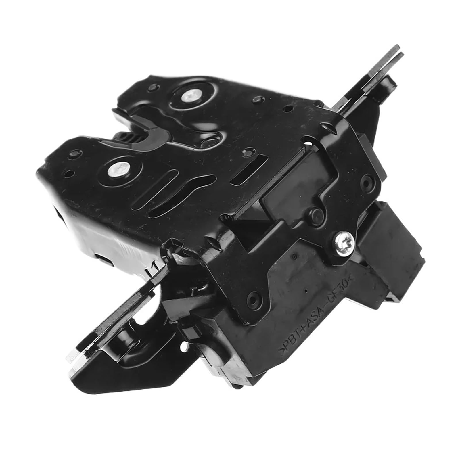 Electric Door Lock Actuator 13542622 13515944 / Fit for Chevrolet Sonic Suburban Tahoe Bolt EV Trax for Buick Encore for GMC Yukon
