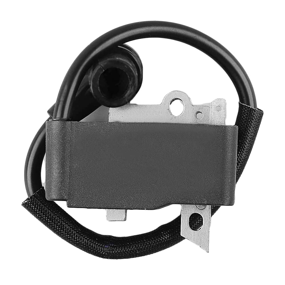 Volano Bobina di accensione Compatibile con componente Motore 450II 450e II 445II 445e II