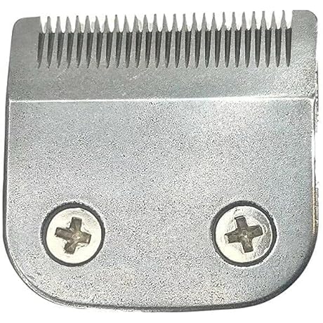 Wahl Wahl All in 1 Lithium Ion Trimmer Stainless Steel Replacement Detachable 30mm Standard Blade