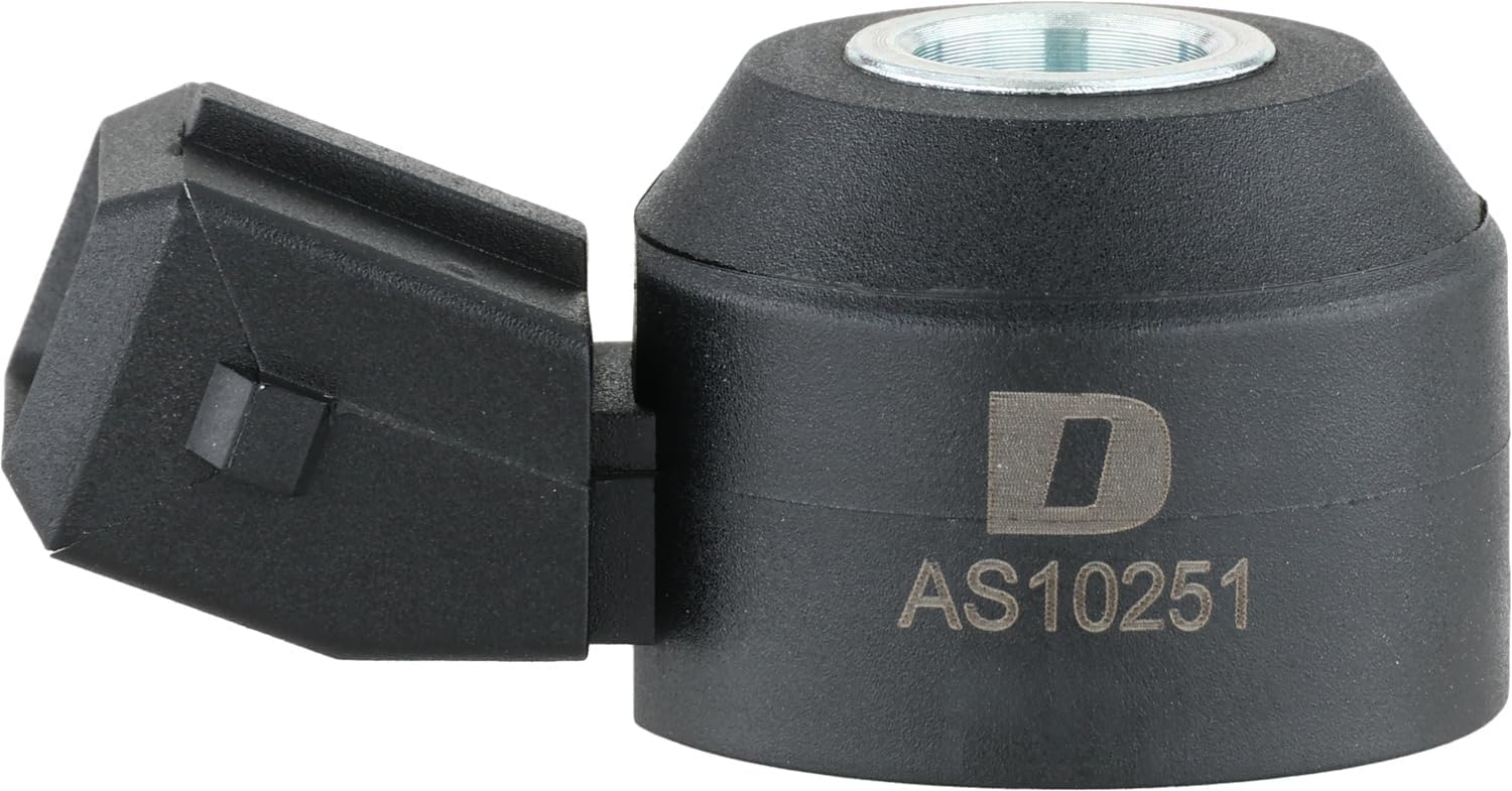 Delphi AS10251 Ignition Knock (Detonation) Sensor