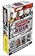 Topps Turbo Attax Formel 1® 2025 – MEGA TIN Diamond Edition | 60 Karten + 6 Limited Editions + heartforcards® Versandschutz