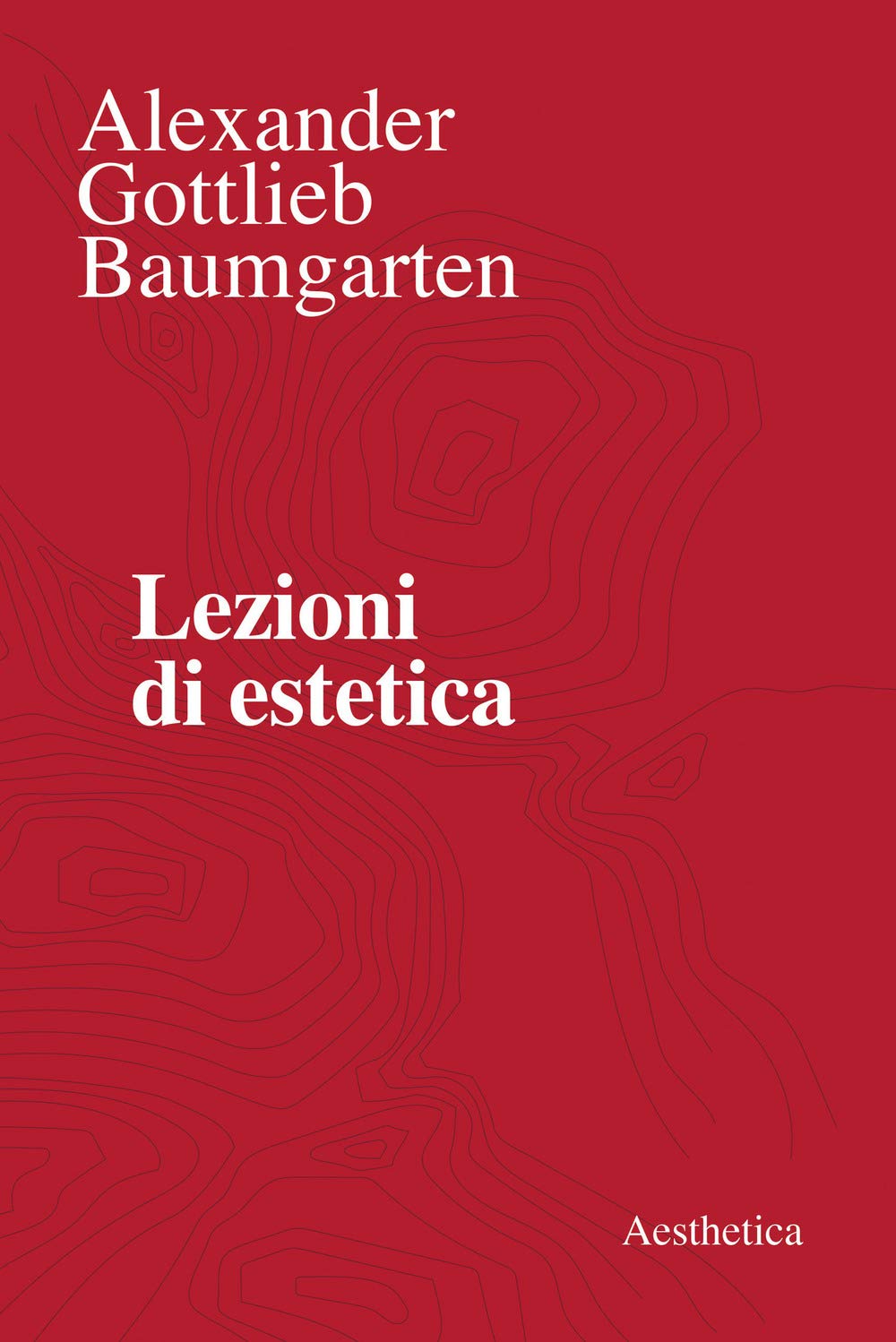 Lezioni Di Estetica. Nuova Ediz. - 4
