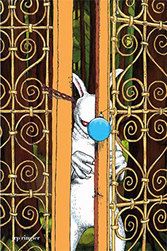 Philippe Parreno & Johan Olander: Parade: A Book for Children