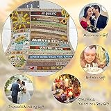 Zoom IMG-2 coolim decorazioni per il 13 Zoom IMG-2 coolim decorazioni per il 13